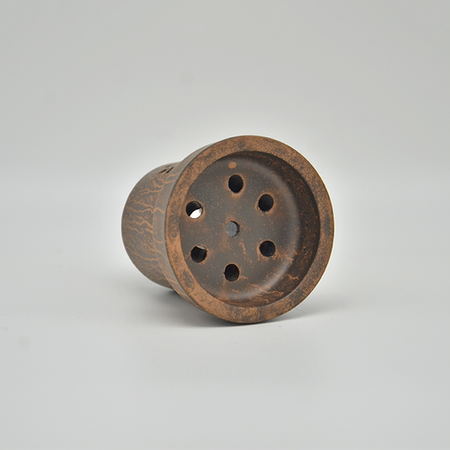 Чаша Masta Solaris Mercury