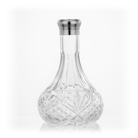 Fajka Wodna Aladin MVP 670 Flower