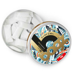 Никотиновые пакетикиBAGZ Winter Edition Ginger Cookie 16mg