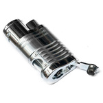 Lighter Winjet Mega 4xJetflame