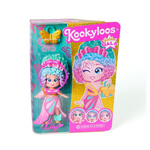 KOOKYLOOS Golden Gala LILY, figurki