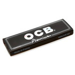 Rolling Papers OCB Premium No.1