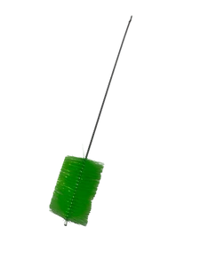Wycior Do Fajki Wodnej 34Cm