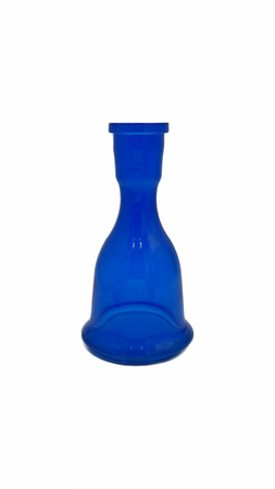 Váza VG Bell Blue