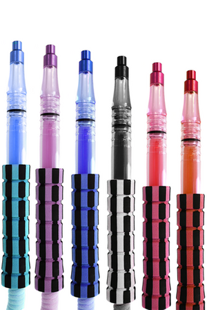 Wąż Chłodzący KAYA Cool Fioletowy