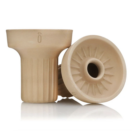 Korunka Oblako Stone Phunnel Beige