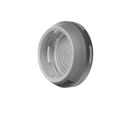 Nakładka Na Cybuch "D Heater"