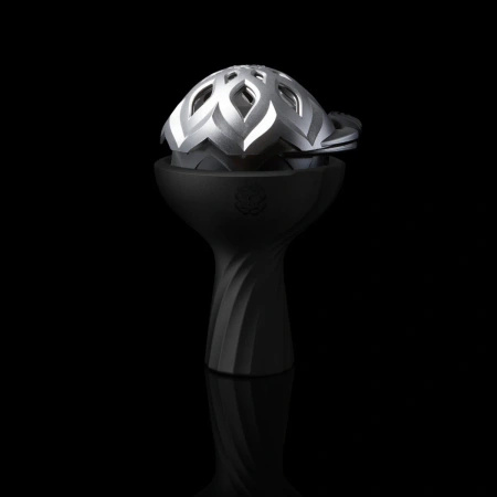 Чаша Kaloud Samsaris Vitria III
