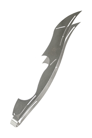 Szczypce Do Węgielków KAYA Habib