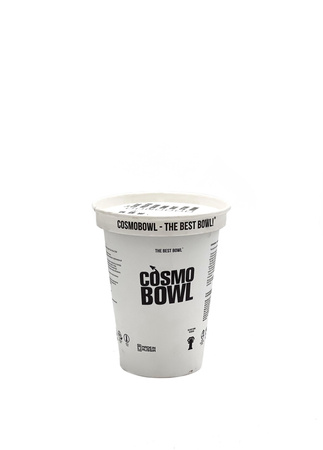 Kopf Cosmo Turkish Predator