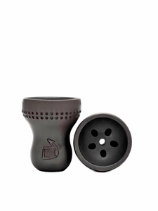 Hookah bowl Cosmo Turkish Classic