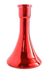 Flasche für Kaya Red Trumpet