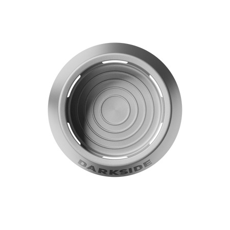 Nakładka Na Cybuch "D Heater"