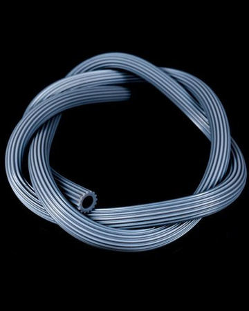 Шланг Силиконовый Dschinni Candyhose Серый