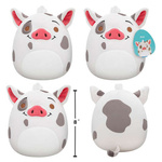 SQUISHMALLOWS PUA