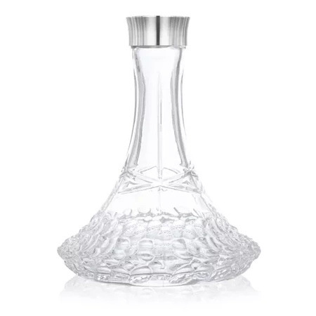 Vase Aladin A55 Clear