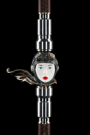 Shisha Maklaud Amelia Nr 20