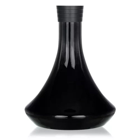 Vase Aladin 460 M1 Black Everything
