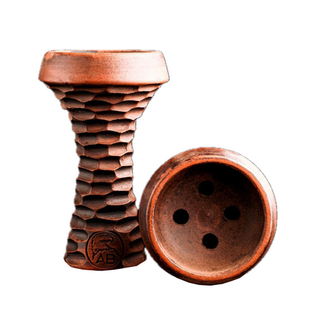 Cybuch Art Bar Bacha