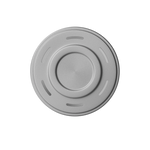 Nakładka Na Cybuch "D Heater"