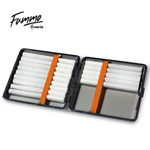 Cigarette case Fummo - EkoSkin (mix)