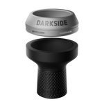 Nakładka Na Cybuch "D Heater"