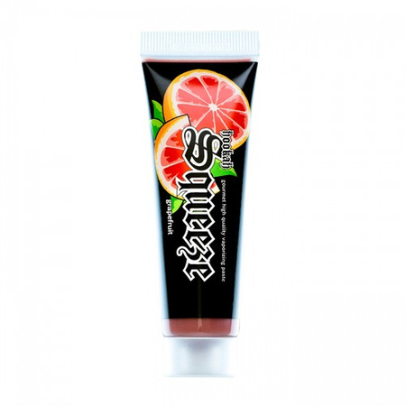 Krem Hookah Squeeze Grapefruit 25g