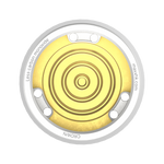 Heat Keeper Maxx Crown Gold