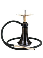 Shisha Embery MiniMONO FLIP Supreme Gold