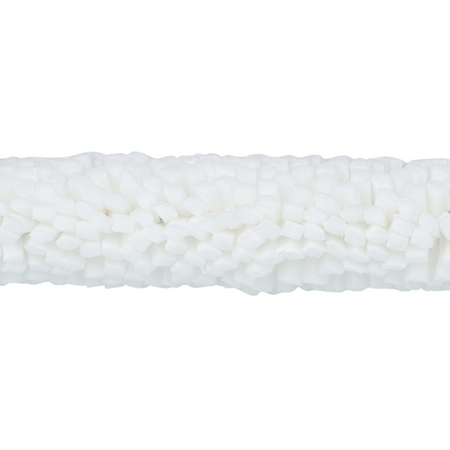 Щетка для колбы Al Mani Boobie Brush 42см