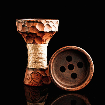 Cybuch Art Bar Killer V1