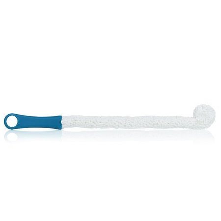 Wycior do dzbana Al Mani Boobie Brush 42cm