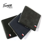 Cigarette case Fummo - LuxTab Line (mix)