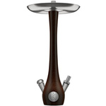 Кальян (Корпус) Wookah Wenge