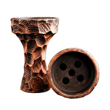 Cybuch Art Bar Killer F6