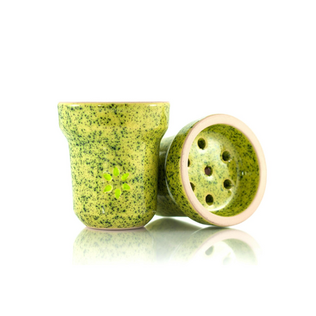 Cybuch Masta Solaris Vega