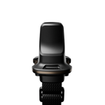 Ustnik personalny Darkside D-CLICK