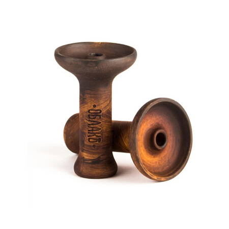 Cybuch Oblako Phunnel M Basic