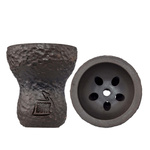 Cosmo Bowl Turkish Meteora hookah bowl