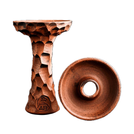 Cybuch Art Bar Phunnel V7