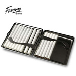 Cigarette case Fummo Cork (mix)