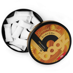 Никотиновые пакетики BAGZ Autumn Edition Caramel Biscuit 4/6 X-STRONG