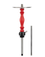 Korpus Aroma Hookah Tango Red