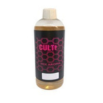 Melasa CULTt C40 Do Suchego Tytoniu 900ml