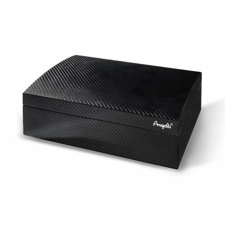 Humidor Carbon