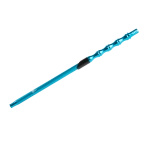 Fajka Wodna Jookah Under Royal L Sky Blue