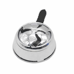 Nakładka Hmd Kaloud