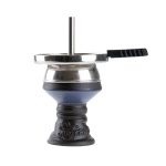 Shisha Jookah Underground L - Blue