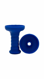Korunka HYPE Phunnel A 34 Silicone Blue