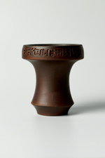 Чаша для кальяна Cosmo Bowl Asia